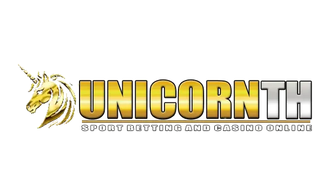 UnicornTH เกมพารวยคาสิโนออนไลน์ unicorn slot